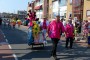 Thumbs/tn_Zomercarnaval Noordwijkerhout 130.jpg